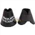 Cloche mangalarga para casco sv8351